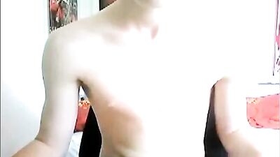 Teen Cock Cam Boys - Amateur Web-Cam Porn