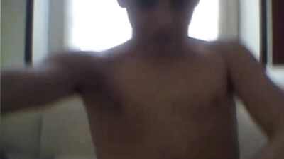 Young Amateur Cam Twink Porn - Exploring His Sexuality