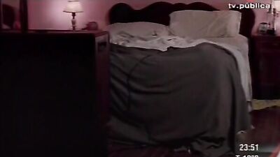 Gay Moments - Short Film Gay Theme