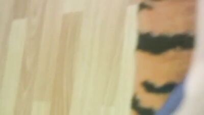 Mouthful of Cum: Unleashing Gay Porn Desires