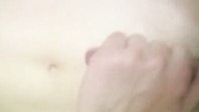 Mouthful of Cum: Unleashing Gay Porn Desires