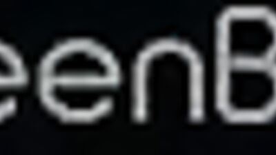 Skinny Boys Morning Drill - A Gay Porn Video with Fresh and Young Bodies!