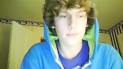 Boy Twink Amateur Tube Wanks Porn - Gay Solo & Duo Porn Videos