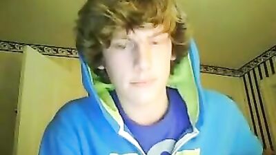 Boy Twink Amateur Tube Wanks Porn - Gay Solo & Duo Porn Videos