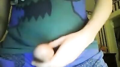 Boy Twink Amateur Tube Wanks Porn - Gay Solo & Duo Porn Videos