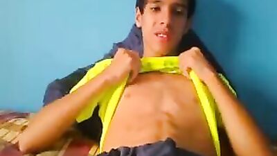 Young Brown Porn Boy Gay Tube - Exploring Erotic Desires!