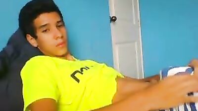 Young Brown Porn Boy Gay Tube - Exploring Erotic Desires!