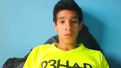 Young Brown Porn Boy Gay Tube - Exploring Erotic Desires!