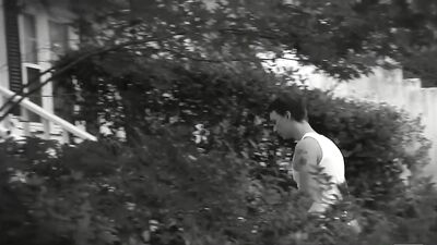 Big Toy for Big Boys