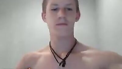Fingering and Cumming: The Ultimate Gay Porn Experience!