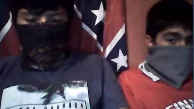 Gay Porn Amateur Twinks Cams Two Boys!