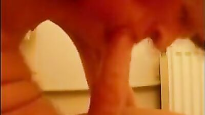 Self-Satisfying Teens: The Ultimate Guide to Cocksucking Bliss!