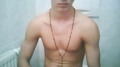 Gay Amateur Boys XXX Video - Hello Sexy Boys Tube Gay Porn!