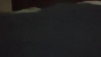 Gay Porn Surprise: Sleeping Boys Caught Wanking!