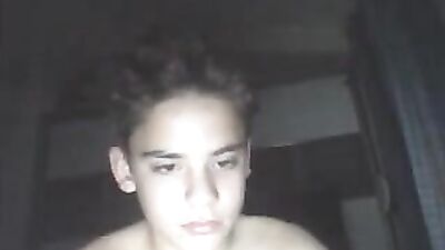 Boys Porn Ass Show: The Ultimate Gay Sex Experience!