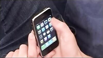 Twink Porn Gay Bare Sofa Twinks: The Hottest Gay Videos with Cute and Fresh Twinks!