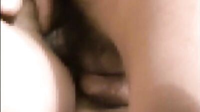 Asian Ass Worship: Japanese Boys Group SEX