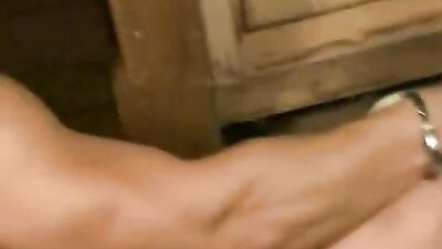 Gay Bare Teen Porn Sex Upstairs: Exceeding Expectations!