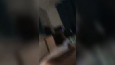 Headphones Teen Boy Porn - Amateur Gay Porn Tube!