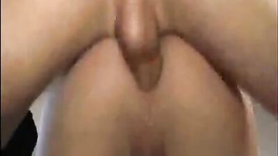 Gay Tube Bareback Twinks Teens: Hottest Gay Porn Videos of Young and Wild Studs