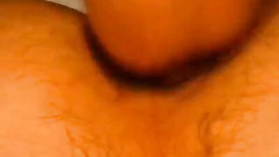 Young Love Boys Porn - David and Daniel: A Gay Romance