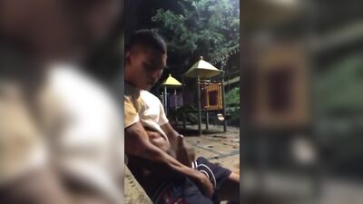 15 Cumshot Boys Porn: The Ultimate Amateur Cumshots Compilation!