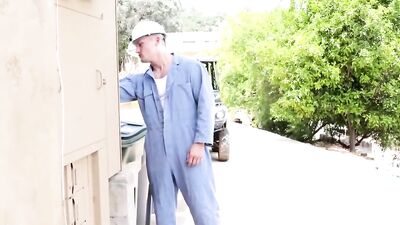 Gay Porn Sneaky Fun Boy Tube: Two Hot Guys Exploring Their Desires