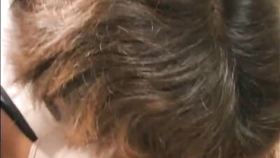 Asian Ass Play: From Bed to Bath Teen Tube Boys