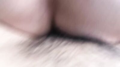 Stepbrother Fucks Dad - Father and Step Son Porn