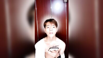 Asian Cum Fever: Exploring New Heights in Gay Porn