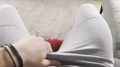 Bareback Bros Fucking: Action-Packed Gay Porn Video!