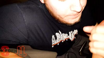 Road Tripper - That Little Hitchhiker