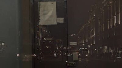 Gay Porn Action: Serbian Submission Desire - Gradski Decko