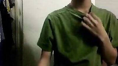 Asian Teen Boy Delight: Exploring Erotic Adventures Beyond Limits!