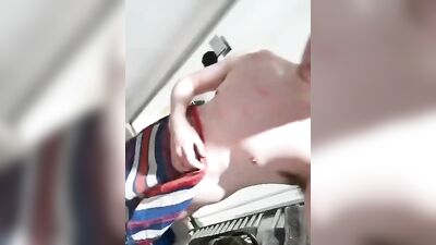 Boys Porn Schlong Show - Amateur Big Cocks Fun