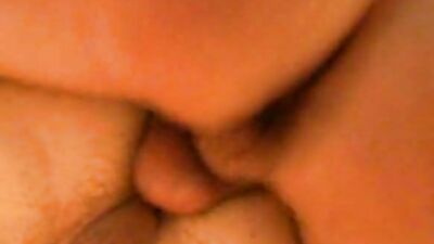 Beautiful Twinks in Heated Sauna Sex - Gay Porn Video!