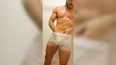 Chase Wilders Wild Adventures - uEscort.com Male Escort in Manchester