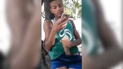 Outdoor Sports Boys Porn: Exploring New Heights with Hard Bodies!