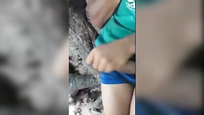 Outdoor Sports Boys Porn: Exploring New Heights with Hard Bodies!