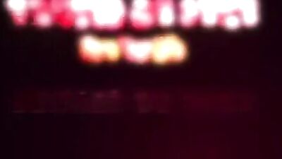 Muscle Boyz - Hardcore French Guy Porn