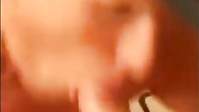 Gay Twinks Frenzy - BA Lukas and Ion Tube Sex Explosion!