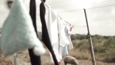 Coming of Age: Raúls Gay Porn Journey