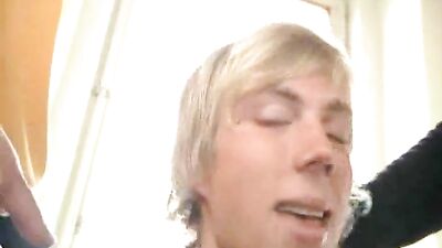 Gay Porn Skater: The Ultimate Juicy Games!