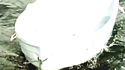 Colorful Gay Porn Party - Vintage Twinks Mix Group Sex!