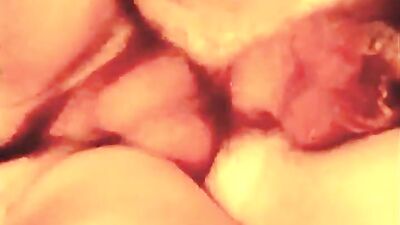 Colorful Gay Porn Party - Vintage Twinks Mix Group Sex!