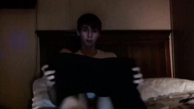 Teenagers Huge Cock: Unleashing Passion in the Bedroom!