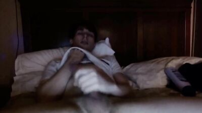 Teenagers Huge Cock: Unleashing Passion in the Bedroom!