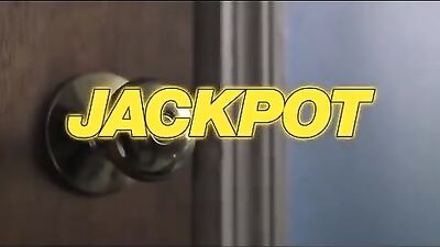 Young & Hungry - A Short Film about Finding Gay Porn in the Pre-Internet World