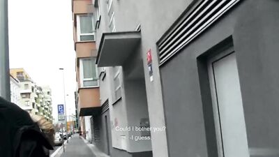 Gay Teen Sex Pick-up Porn - Explore the Twink Tube with Bareback Action and Ass Play