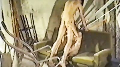 Gay Porn - A Sensual Adventure!